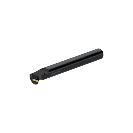 Walter Boring Bars, A16R-SDXCL07 A16R-SDXCL07
